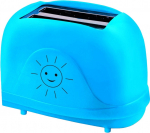 R&ouml;ster Esperanza Smiley EKT003, sinine v.