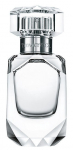 Tualettvesi Tiffany&Co Tiffany Sheer, 30 ml