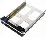 Hoidik Icy Dock EZ-Tray MB453TRAY-2B