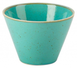 V&auml;ike kauss Porland Seasons, sinine, 11.5 cm, 0.4 l