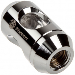 Filter BitsPower, h&otilde;be v.