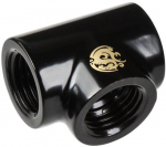 &Uuml;leminek BitsPower T-Splitter, must v.