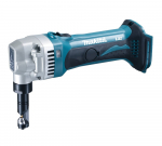 Akuplekik&auml;&auml;rid Makita DJN161Z, 18 V