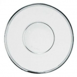 Desserditaldrik Arkolat, l&auml;bipaistev