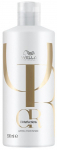 &Scaron;ampoon Wella Professionals Oil Reflections Luminous Reveal, 500 ml