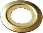 Seib Cavaletto, 1"