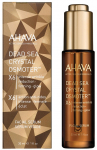 N&auml;o seerum Ahava Dead Sea Crystal Osmoter X6, 30 ml