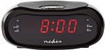 Raadio-kell Nedis