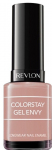 K&uuml;&uuml;nelakk Revlon, perfect pair, 11 ml