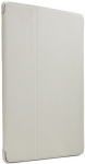 Tahvelarvuti &uuml;mbris Case Logic, valge, 10.5"