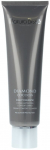 Meigieemaldaja Natura Bisse, 150 ml