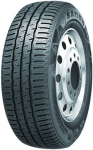 Talverehv Sailun Endure WSL1 225/65/R16, 112-R, C, B, 72 dB