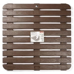 Du&scaron;ialus Tatay, 55 cm x 55 cm