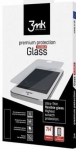 Ekraani kaitseklaas telefonile 3MK, 7H