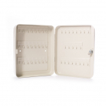 V&otilde;tmekapp, 24 x 7.5 x 30 cm, hall v.