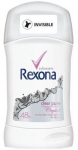 Deodorant naistele Rexona, 40 ml