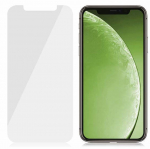 Ekraani kaitseklaas telefonile PanzerGlass For Apple iPhone 11, 9H
