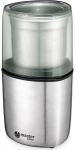 Kohviveski Master Coffee MC743CG, roostevaba teras v.