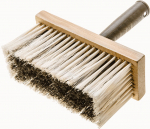 Pintsel Topex 19B118, 170 mm