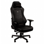 M&auml;nguri tool Noblechairs Hero, must v.