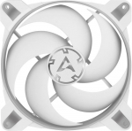 &Otilde;hkjahuti korpusele Arctic BioniX P140