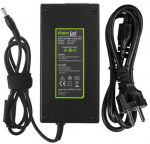 S&uuml;learvuti laadija Green Cell, 180 W, 220 - 240 V