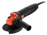 Ketasl&otilde;ikur Dnipro-M GS-98 80588000, 980 W