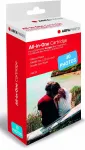 Kassett fotoprinterile AgfaPhoto AMC30, kaadrite arv 30