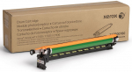 Originaalne tooner (Drum) Xerox 113R00780, must v.