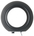 Raam Schneider Electric Renova, must