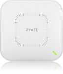 Juhtmevaba side v&otilde;rgu tugijaam ZyXEL, 2.4 GHz, valge v.