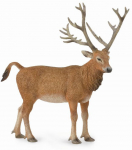 M&auml;ngukujuke Collecta 88829, 10.3 cm, pruun v.