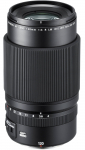Objektiiv Fujifilm GF 120mm F4 R LM OIS WR Macro