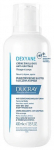 Kehakreem Ducray Dexyane Anti Scratching Emollient, 400 ml