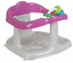 Laste vanniiste Maltex Panda 6204, assortii v., 23 cm