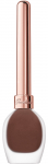 Silmalainer Guerlain Mad Eyes, 5 ml