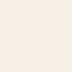 Tapeet Sintra Moonlight 500705, vin&uuml;&uuml;l, valge