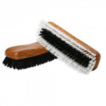 Kingahari Cavallo Wood, pruun