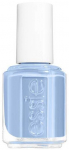 K&uuml;&uuml;nelakk Essie, 374 salt water happy, 13 ml