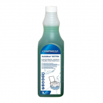 WC-vedelik biotualettide jaoks Campingaz 2000031967