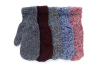 K&auml;pikud, universaalne Knitas 1029, roosa v./(v&auml;rv/disain valitakse juhuslikult), Universaalne