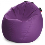 Kott-tool Comfort 80 Plum Pop Fit, violetne v., 150 l