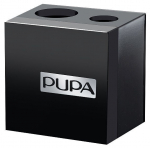 Kosmeetiline pliiatsiteritaja Pupa