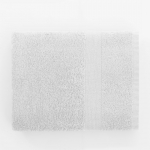 Vannir&auml;tik Restilo Marina, valge, 100 cm x 50 cm