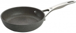Praepann Ballarini Salina, &Oslash; 20 cm, alumiinium