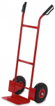 K&auml;ru Kreator, 200 kg