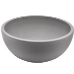 Lillepott Domoletti, keraamiline, &Oslash; 30 cm, hall v.