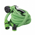 Kastmisvoolik 4IQ NAR000139, 10 mm, 15 m