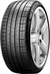 Suverehv Pirelli P Zero Sport PZ4 235/40/R19, 92-Y, D, A, 70 dB