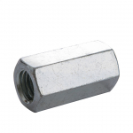 MUTTER PIKENDATUD DIN6334 M5 TSING 100TK